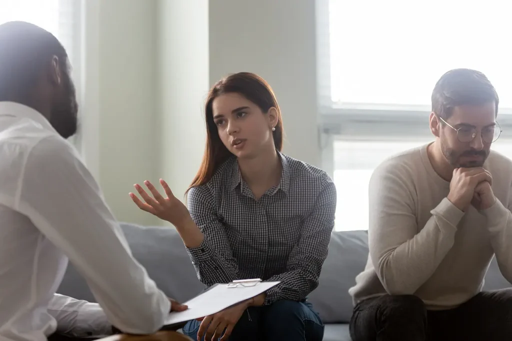 Is Family Mediation Right for You? Real-Life Situations Where It Works Best Darlington