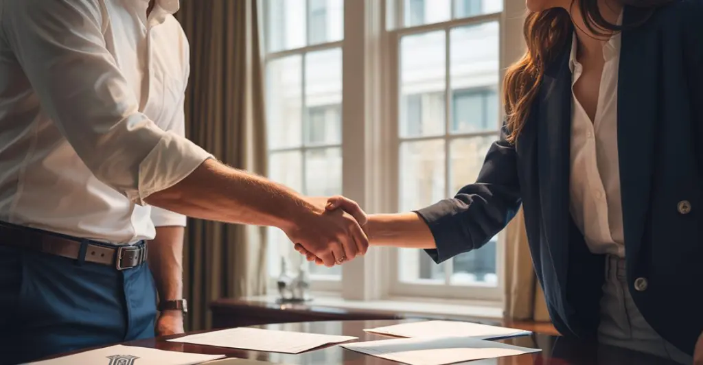 Who Gets the Family Home? Property Mediation Explained Darlington
