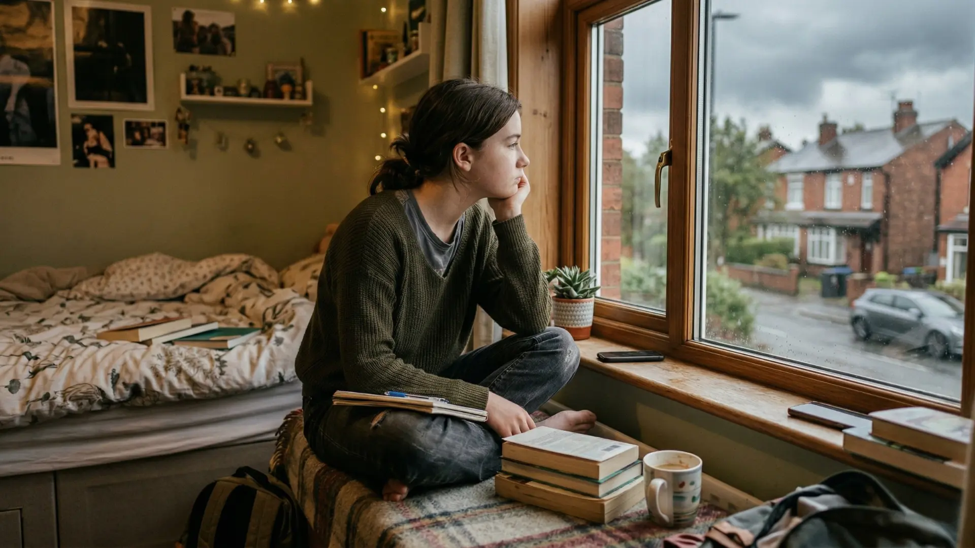 Frequently Asked Questions  Denied Access to Child UK Mediation Darlington