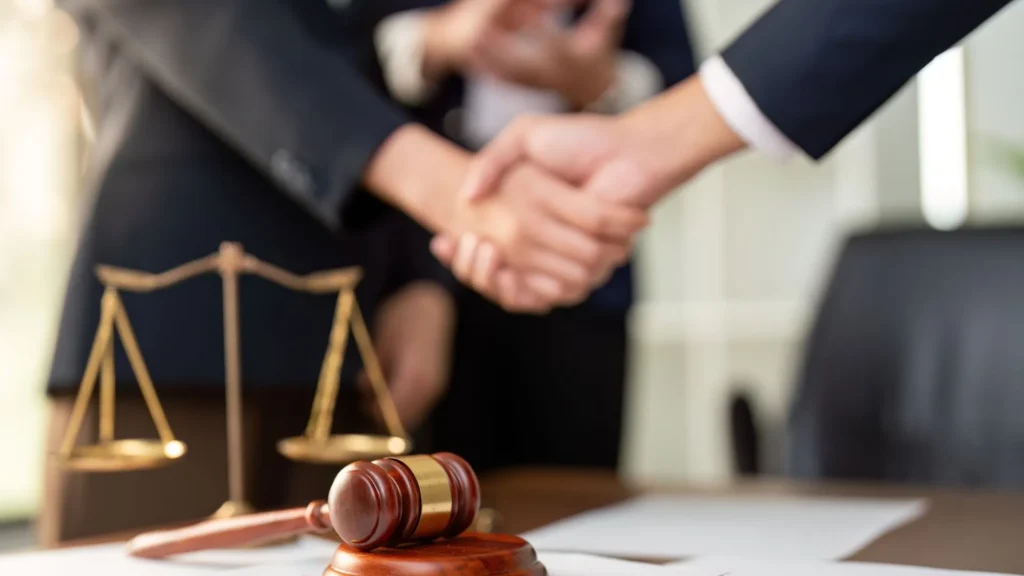 How National Mediation HelplineDarlington Can Help You For Child Inclusive Mediation