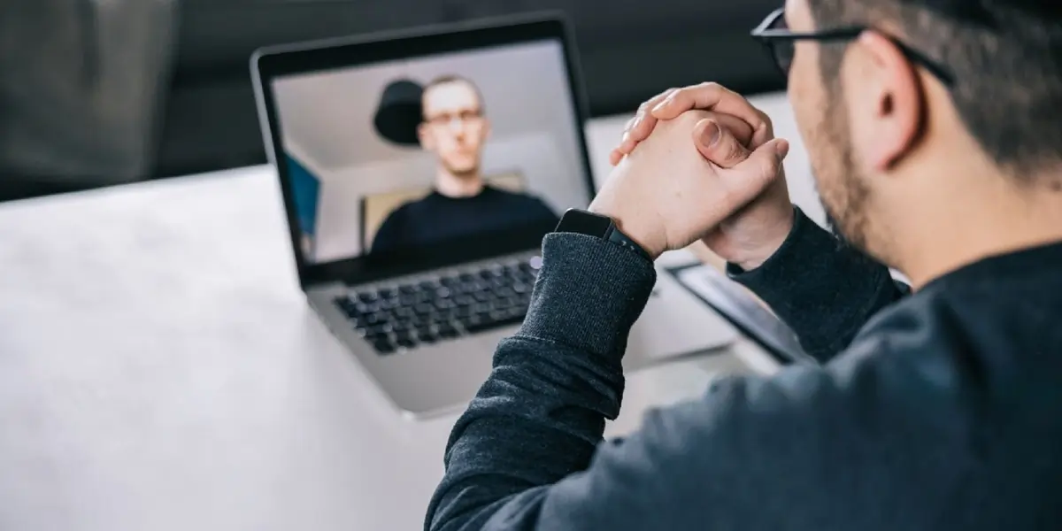 Is Online Mediation Secure and Confidential Darlington?
