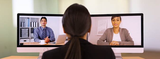 Debt Mediation for Small Businesses: Recovering Money Without Court Darlington